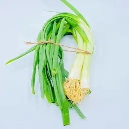 Green Onion
